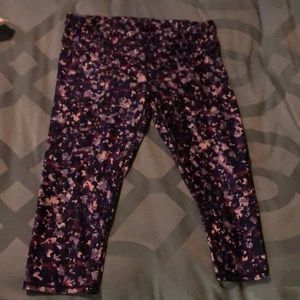 Fabletics Pants and Top